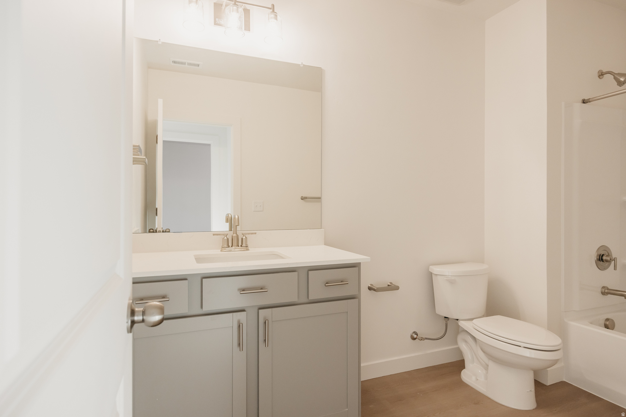 RIVERSIDE ESTATES - Residential