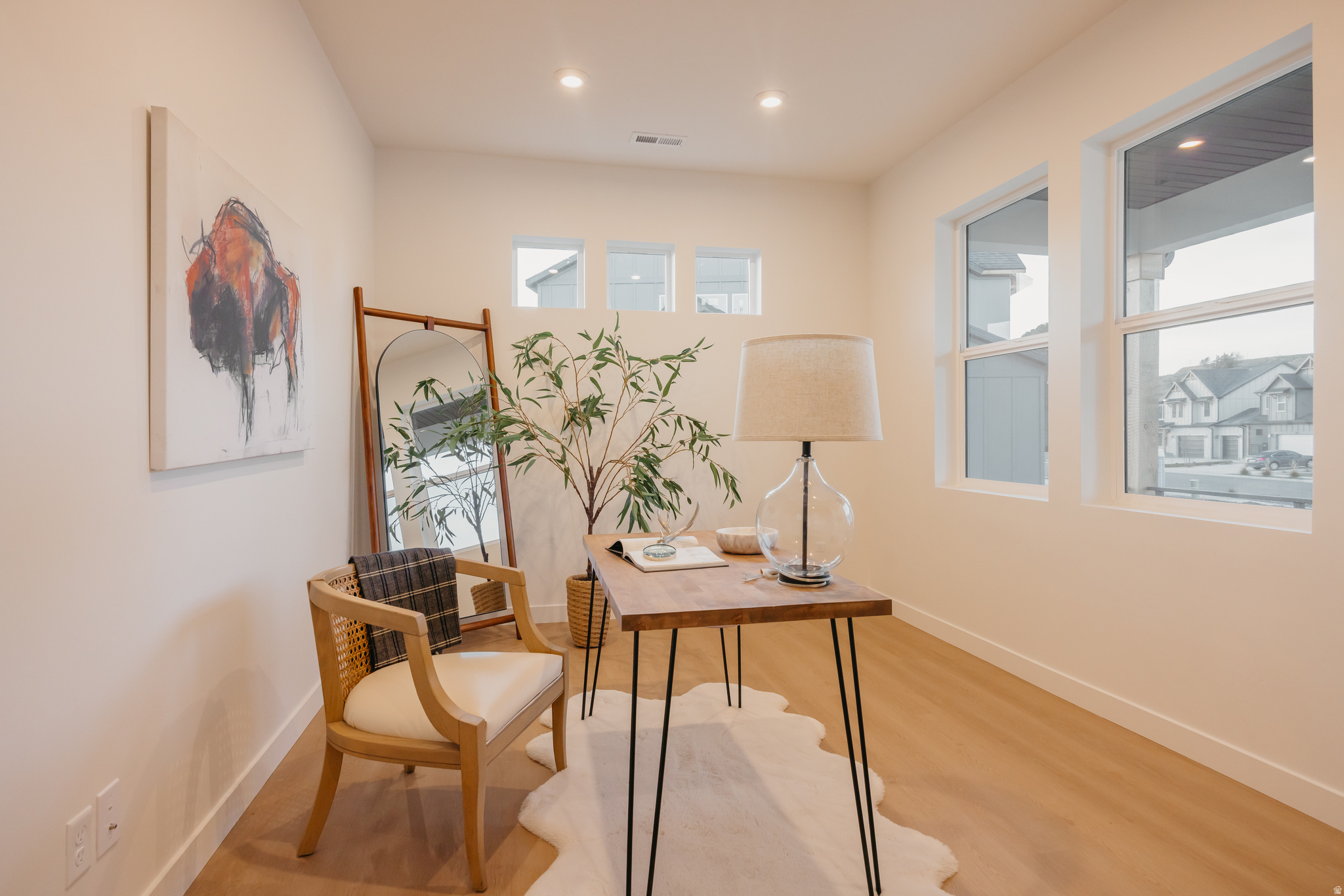 RIVERSIDE ESTATES - Residential