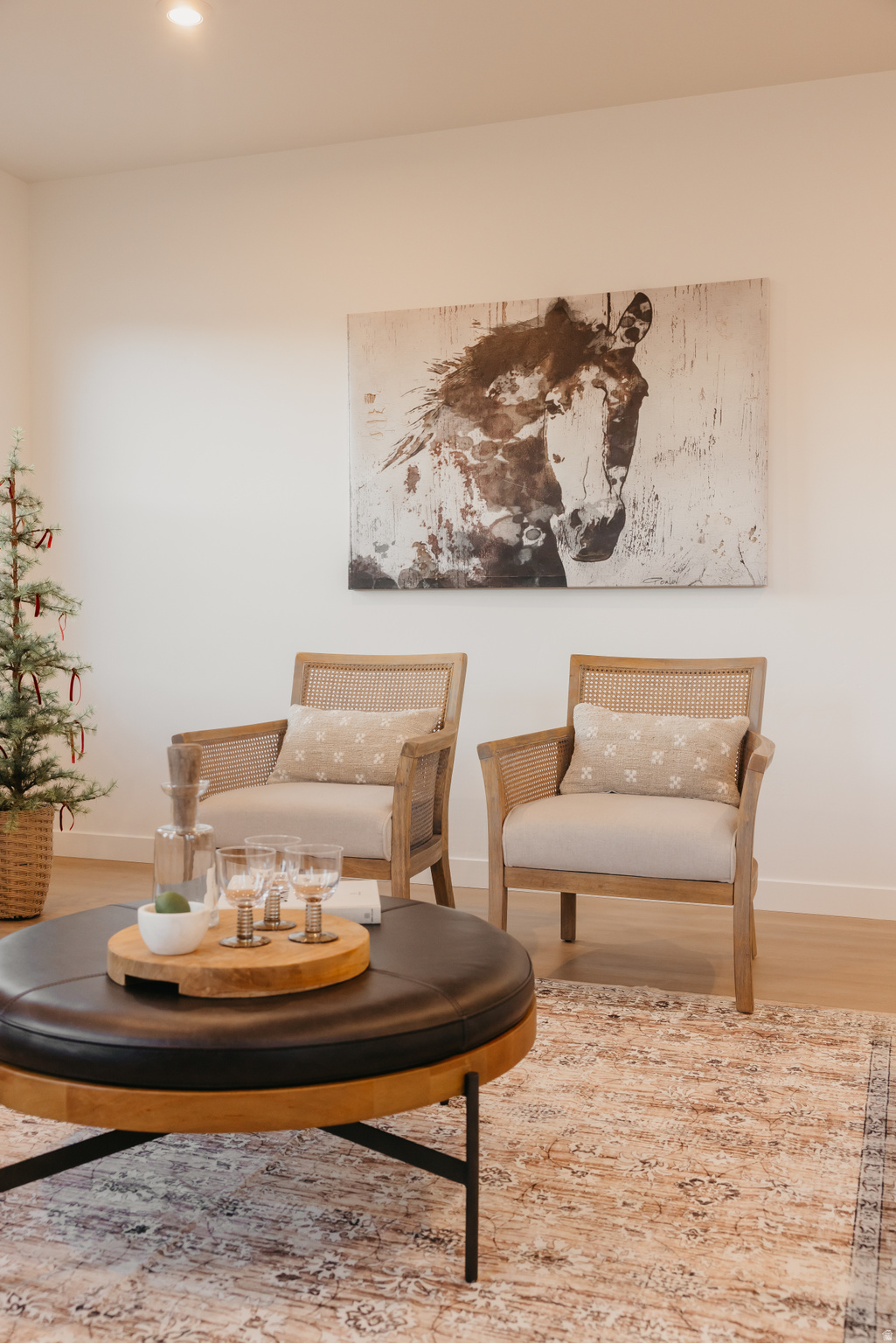 RIVERSIDE ESTATES - Residential