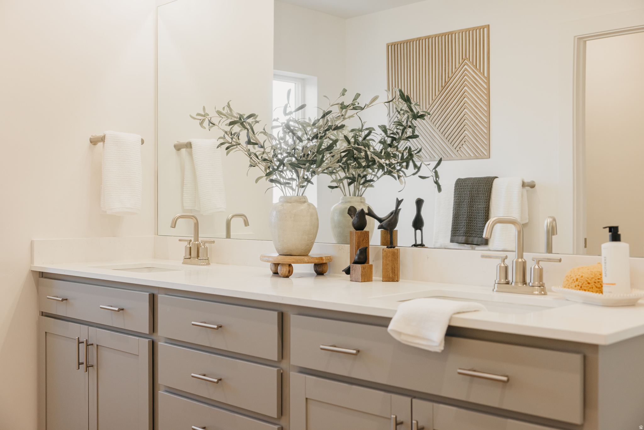 RIVERSIDE ESTATES - Residential