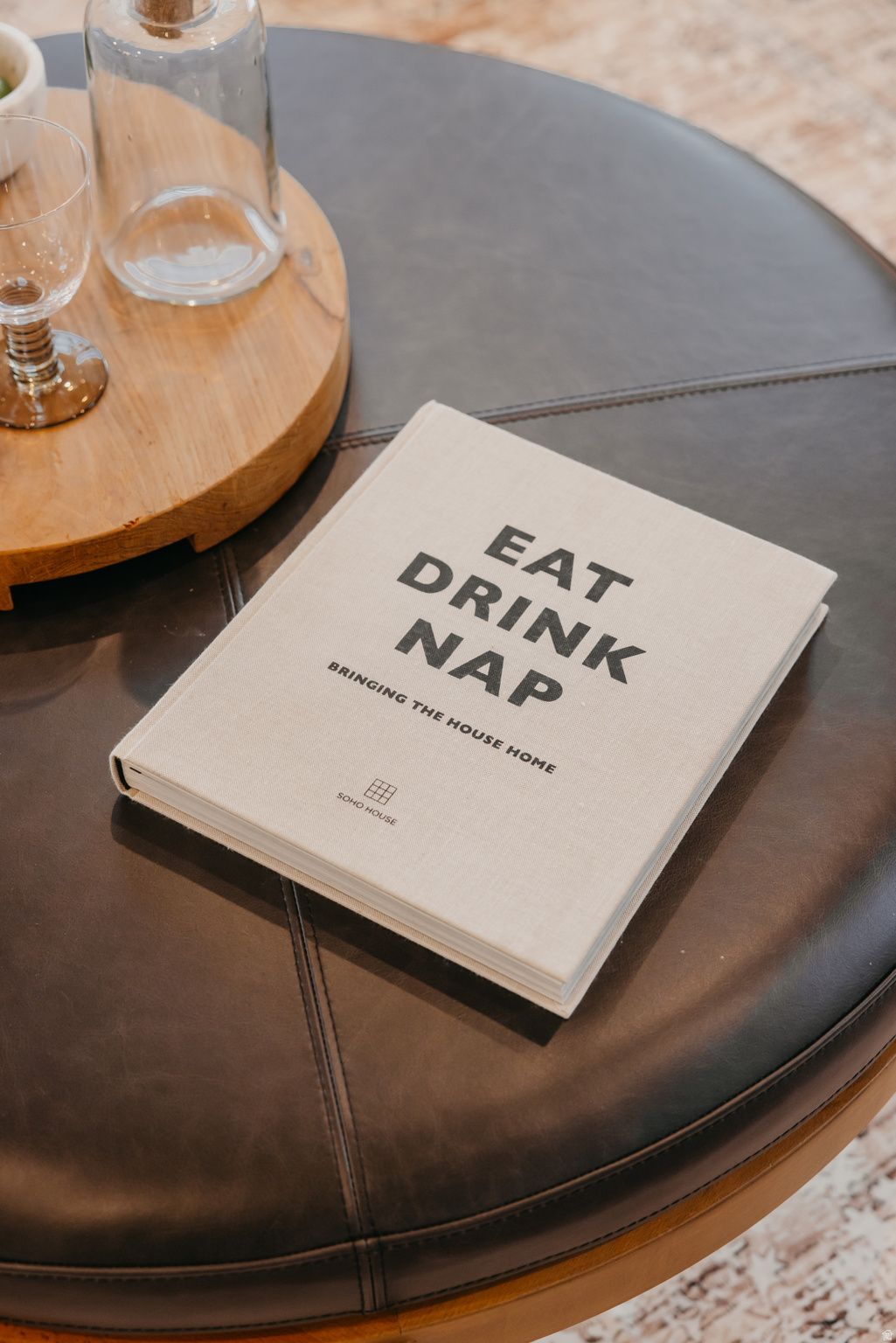 RIVERSIDE ESTATES - Residential