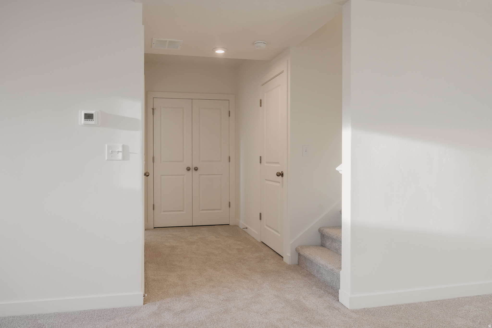 RIVERSIDE ESTATES - Residential