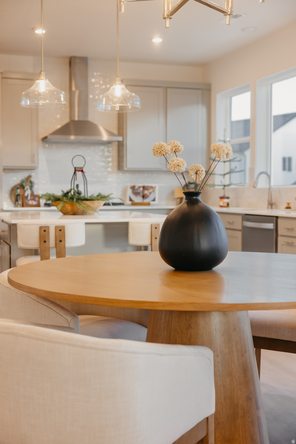 RIVERSIDE ESTATES - Residential