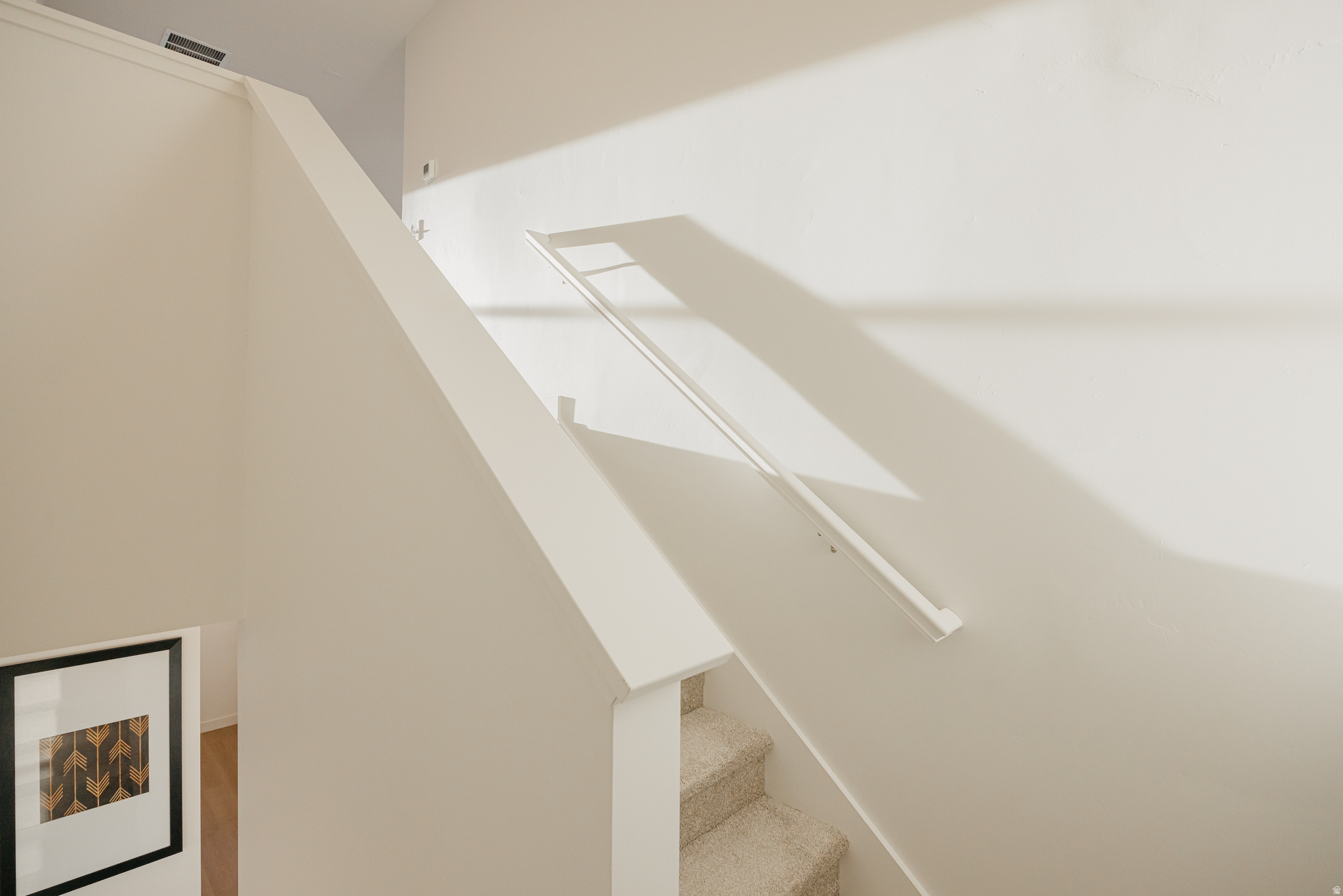 RIVERSIDE ESTATES - Residential