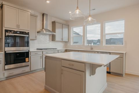 Tiny photo for 946 W COLUMBIA CT S #107, Riverdale, UT 84405 (MLS # 2118997)