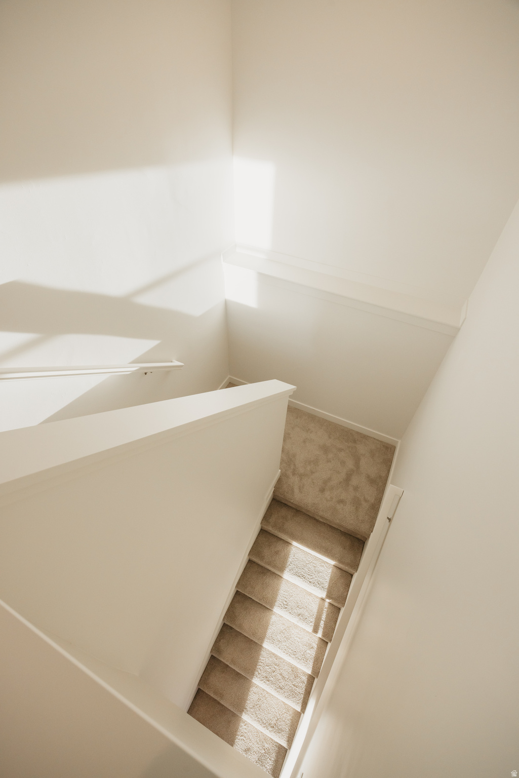 RIVERSIDE ESTATES - Residential