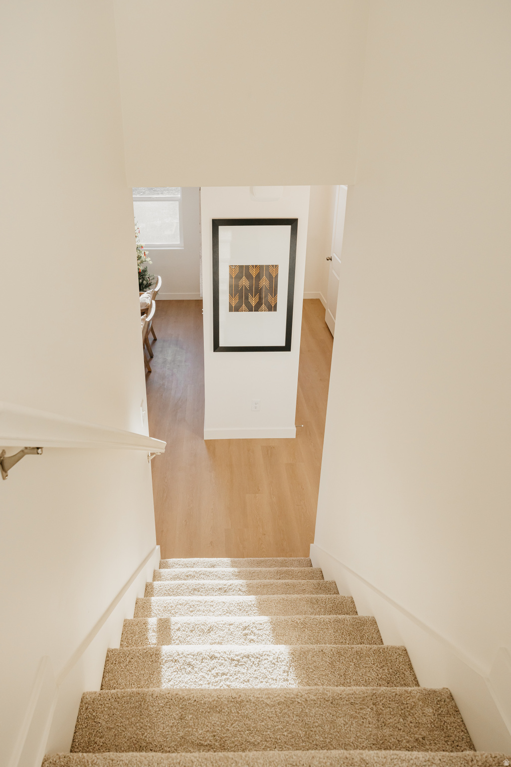 RIVERSIDE ESTATES - Residential