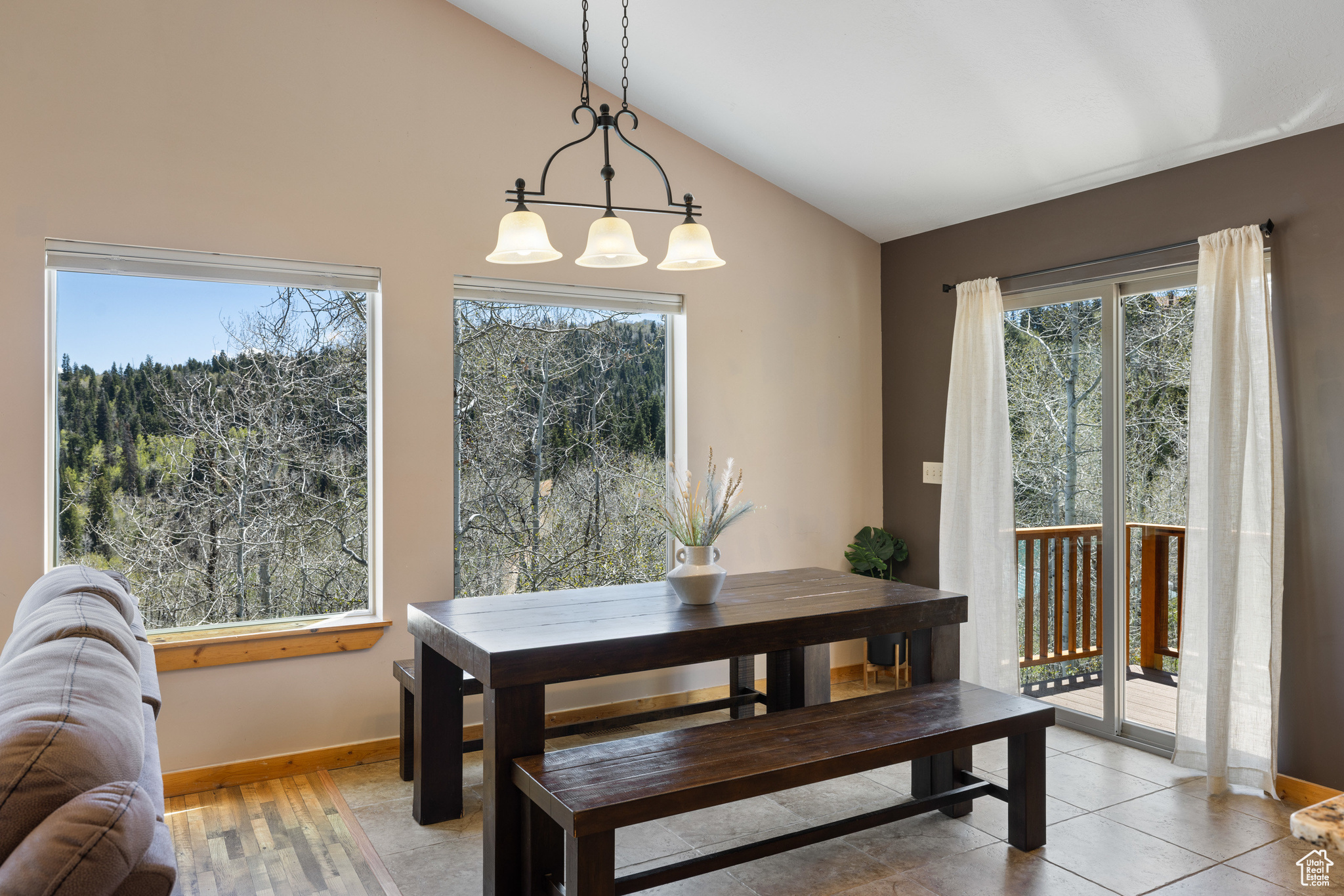 1091 W Beaver Cir #19, Coalville, Utah image 9