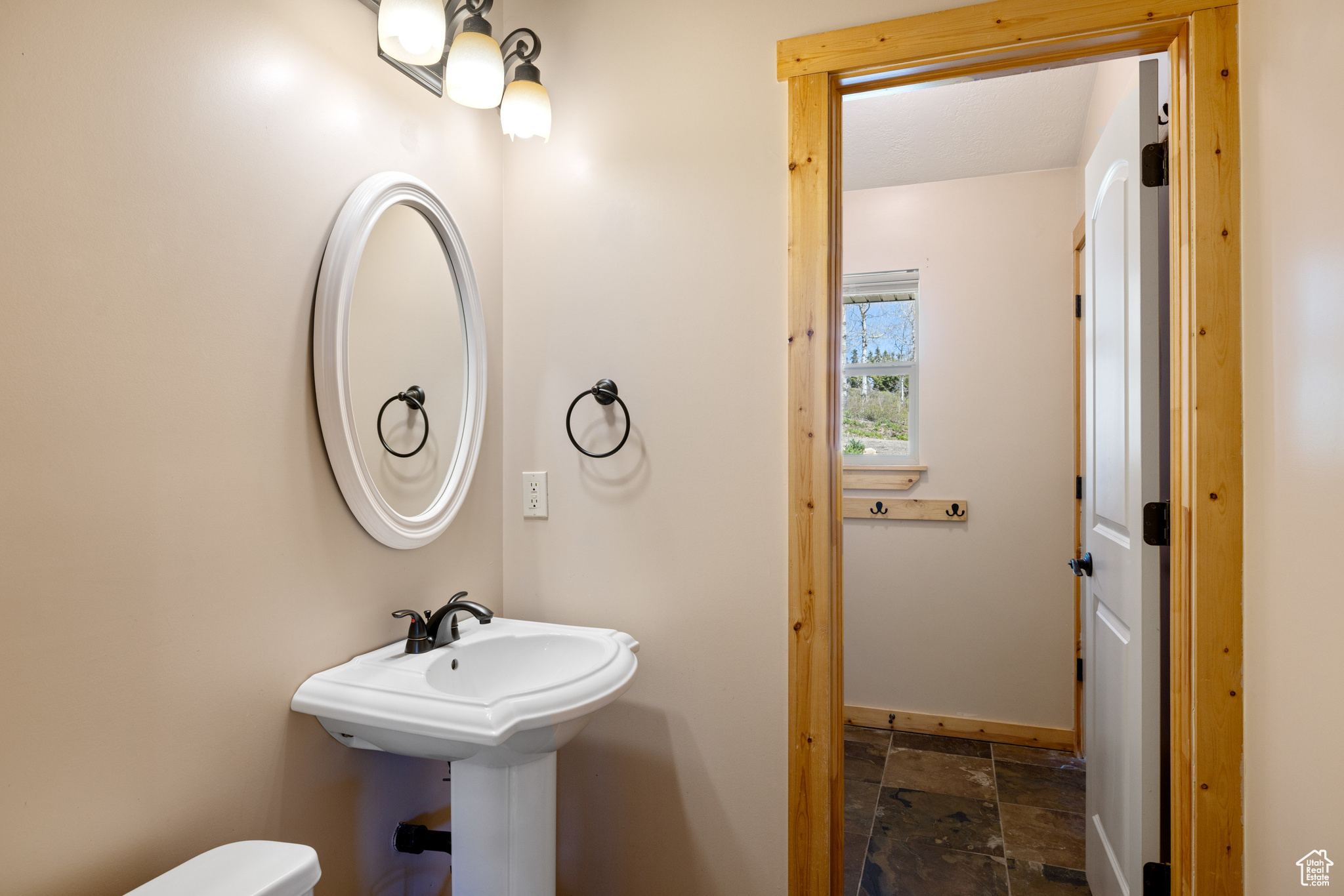 1091 W Beaver Cir #19, Coalville, Utah image 15