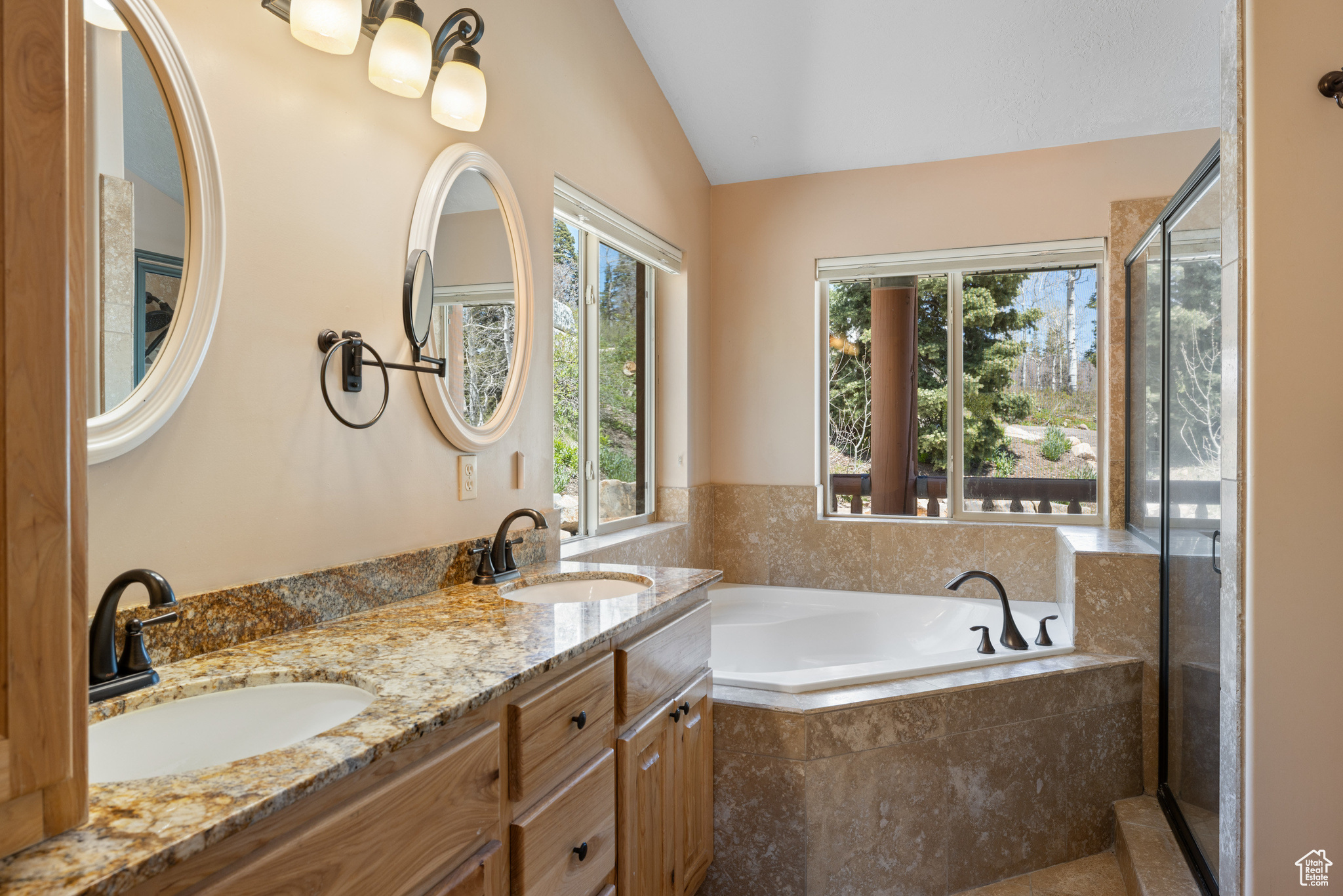 1091 W Beaver Cir #19, Coalville, Utah image 13