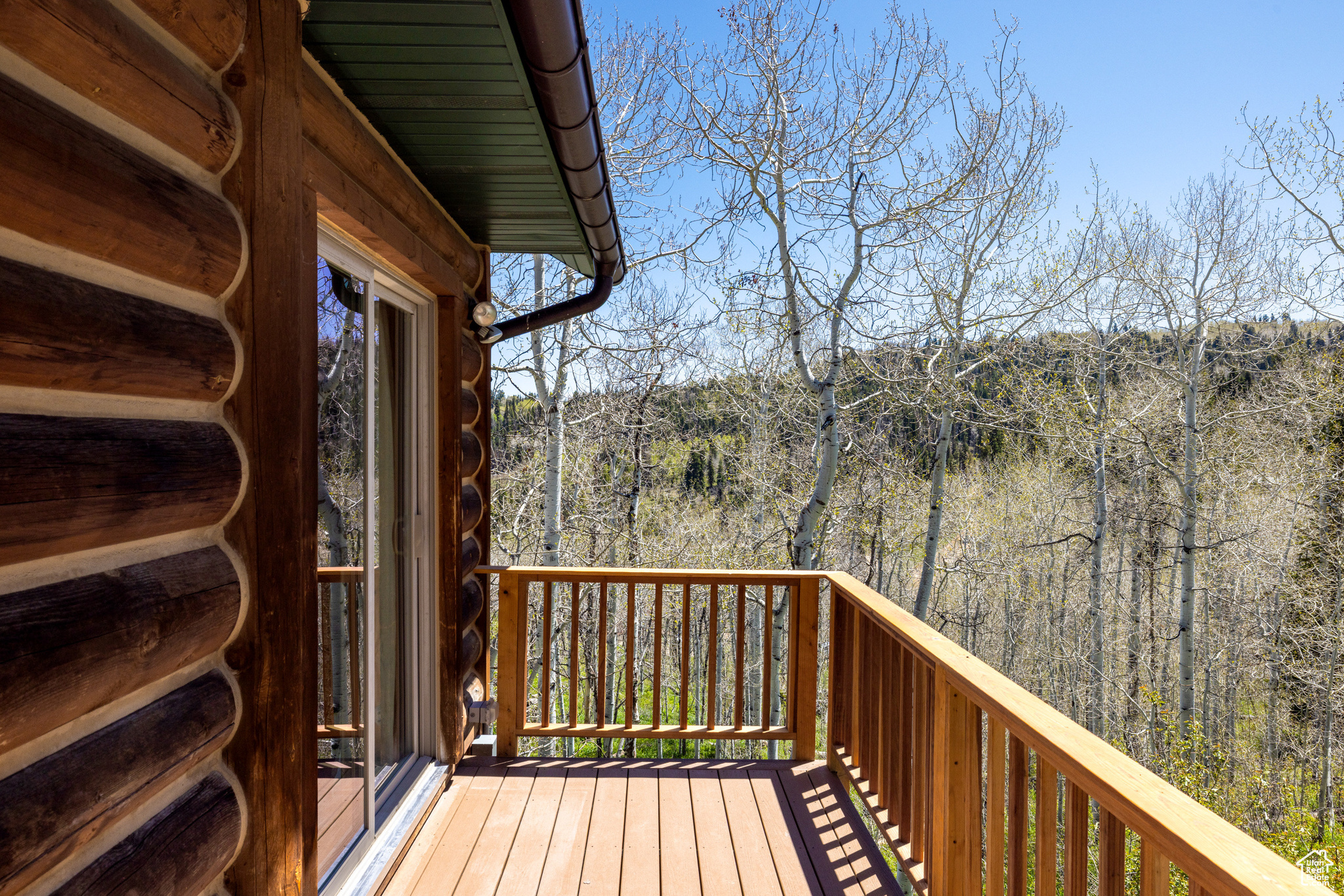 1091 W Beaver Cir #19, Coalville, Utah image 22