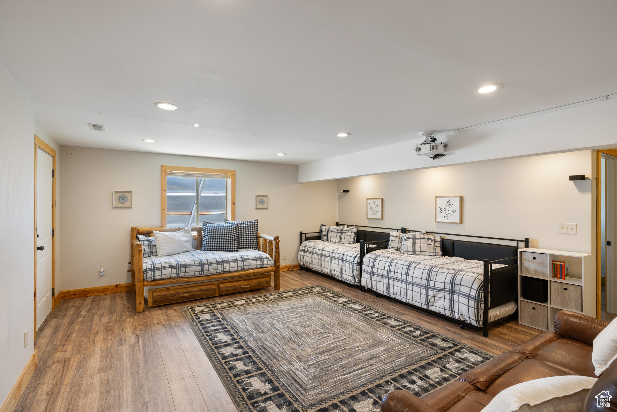 1091 W Beaver Cir #19, Coalville, Utah image 20