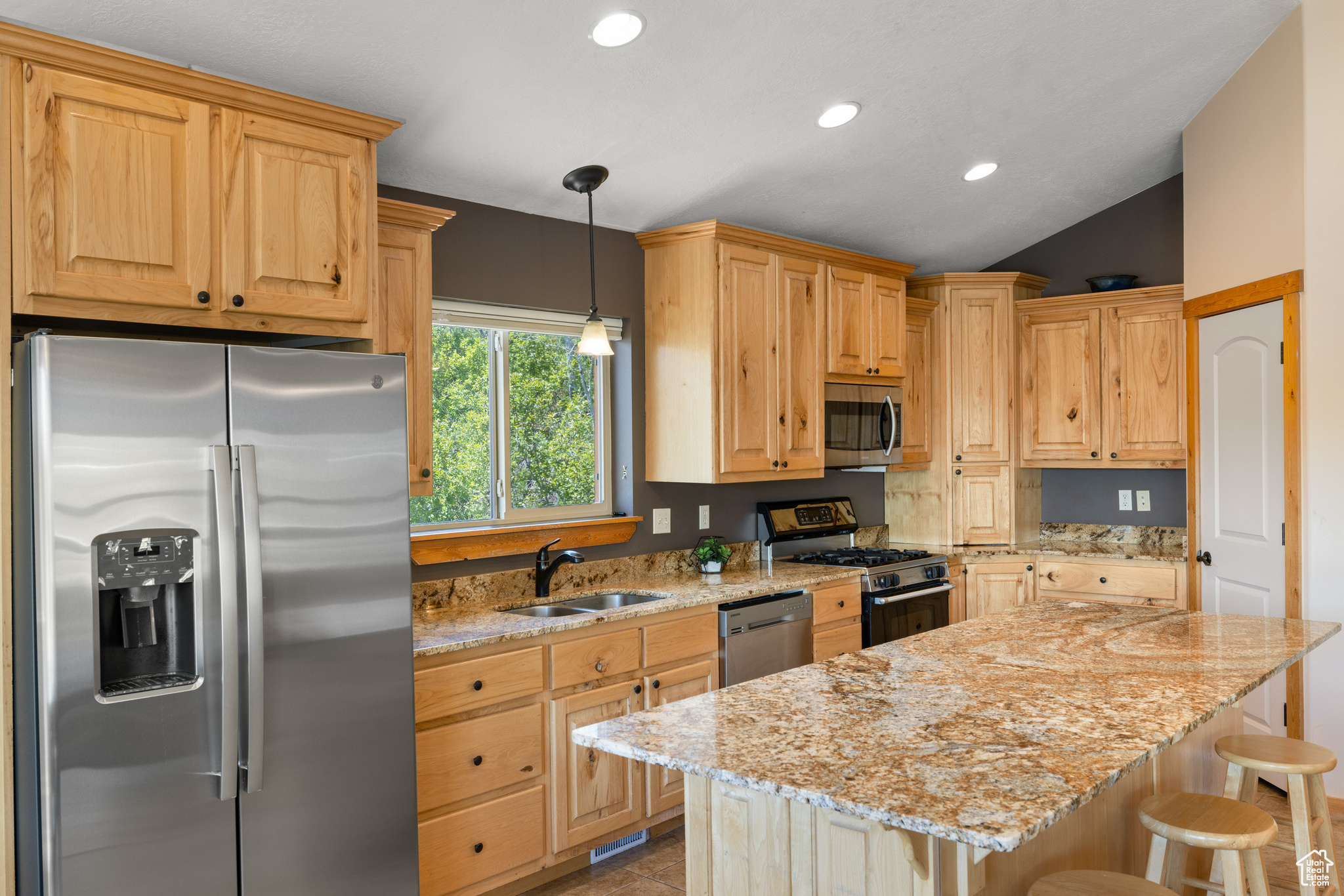 1091 W Beaver Cir #19, Coalville, Utah image 8