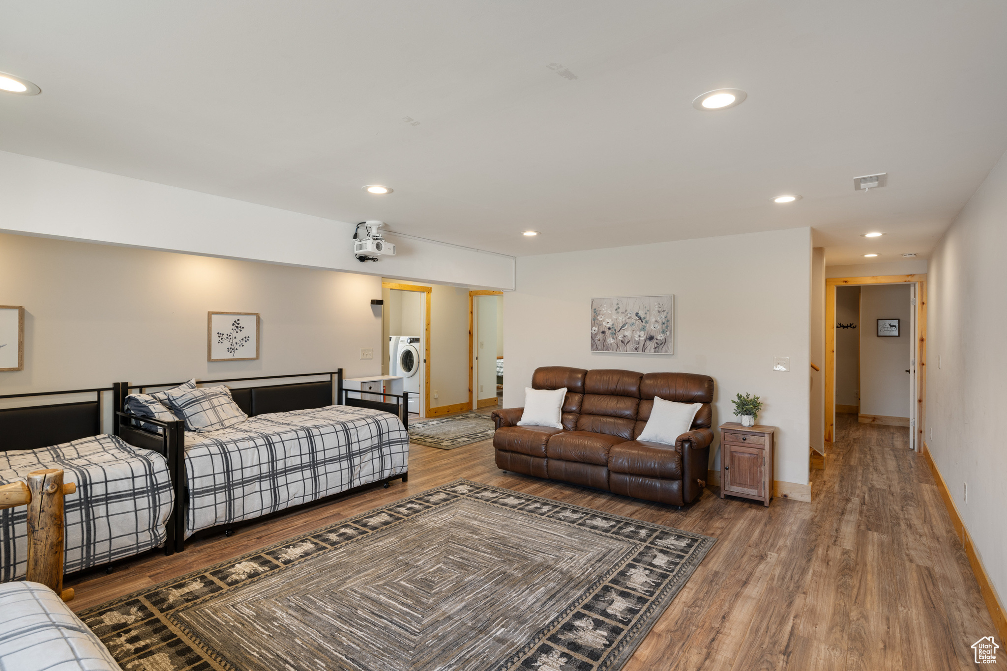 1091 W Beaver Cir #19, Coalville, Utah image 19