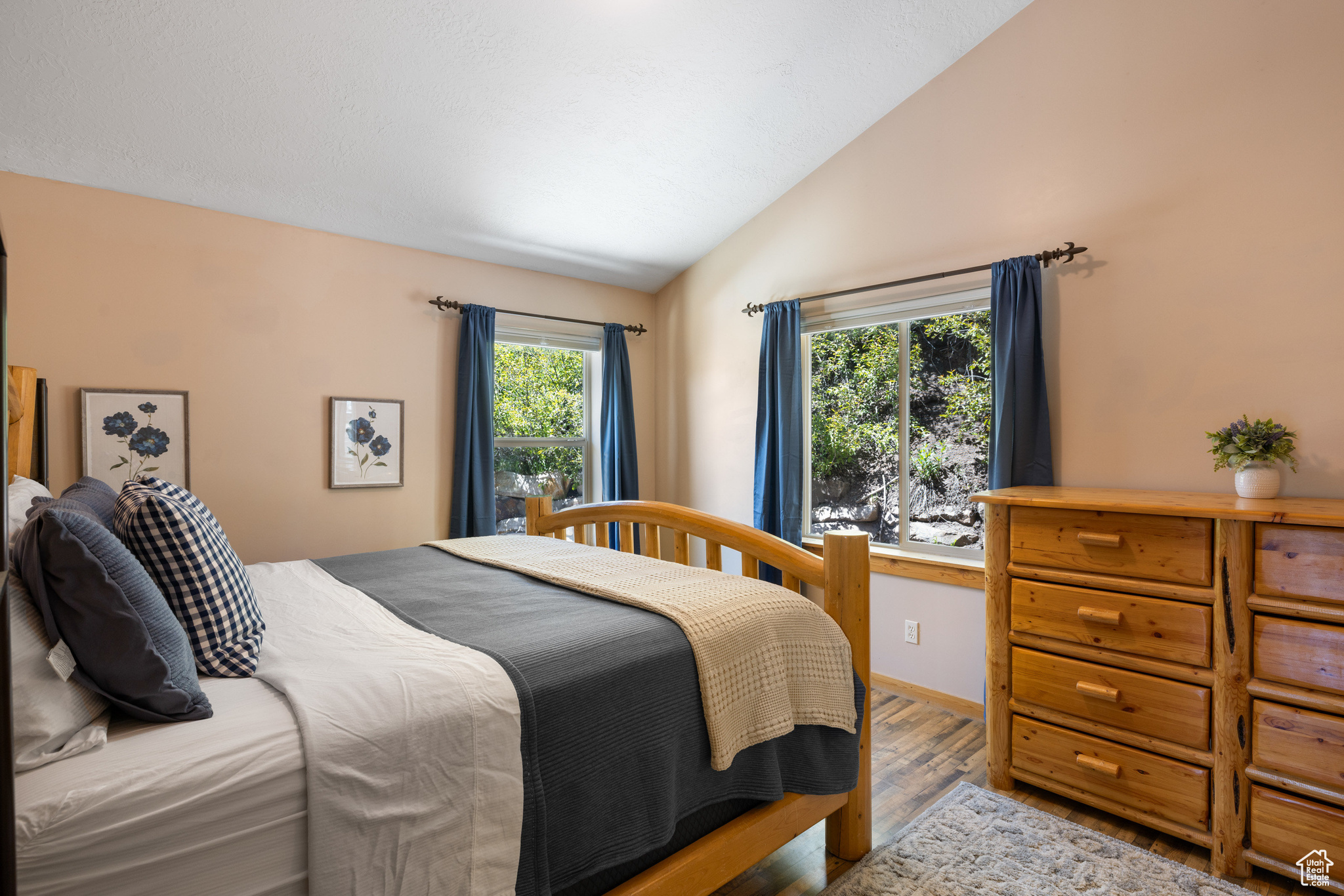 1091 W Beaver Cir #19, Coalville, Utah image 11