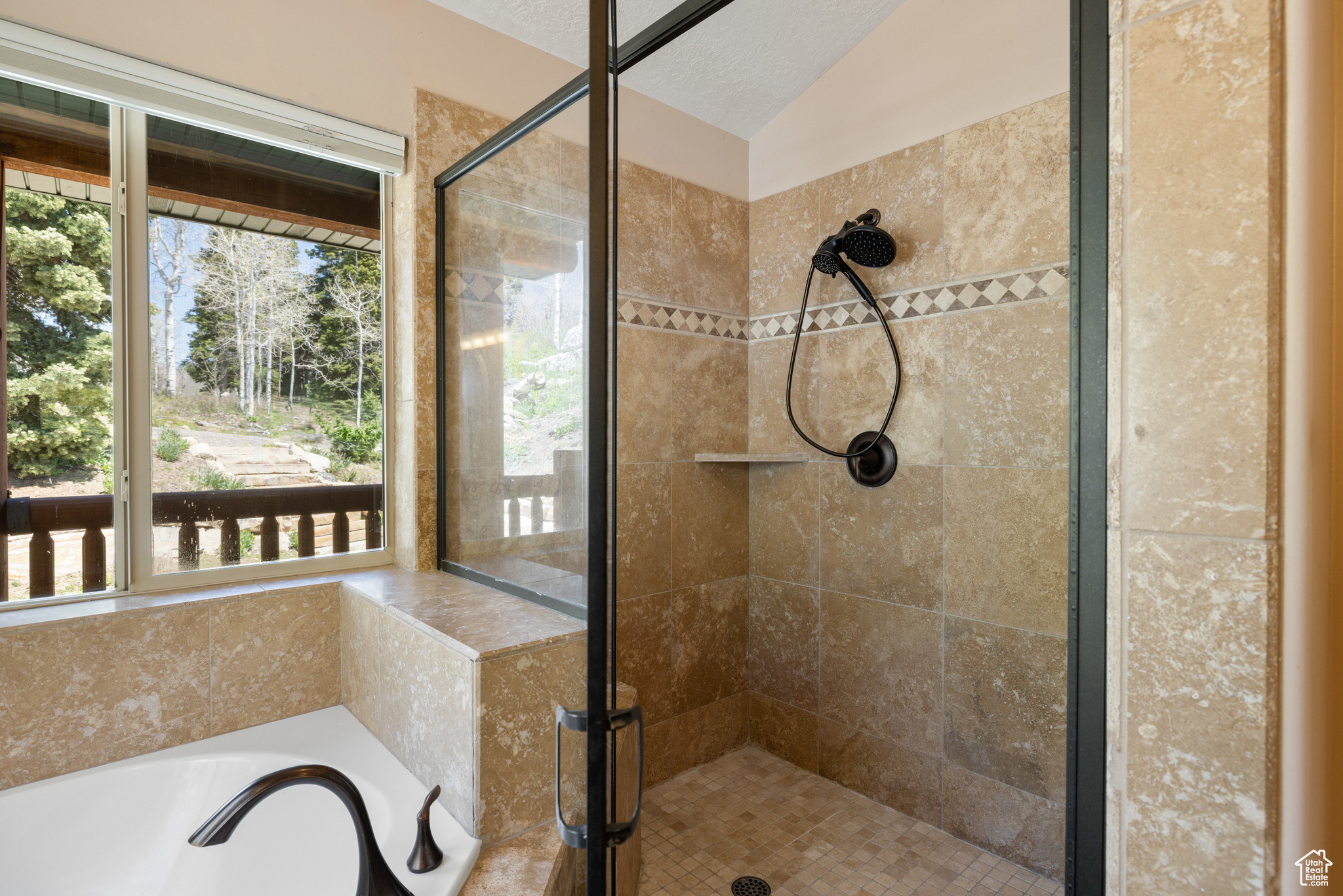 1091 W Beaver Cir #19, Coalville, Utah image 14