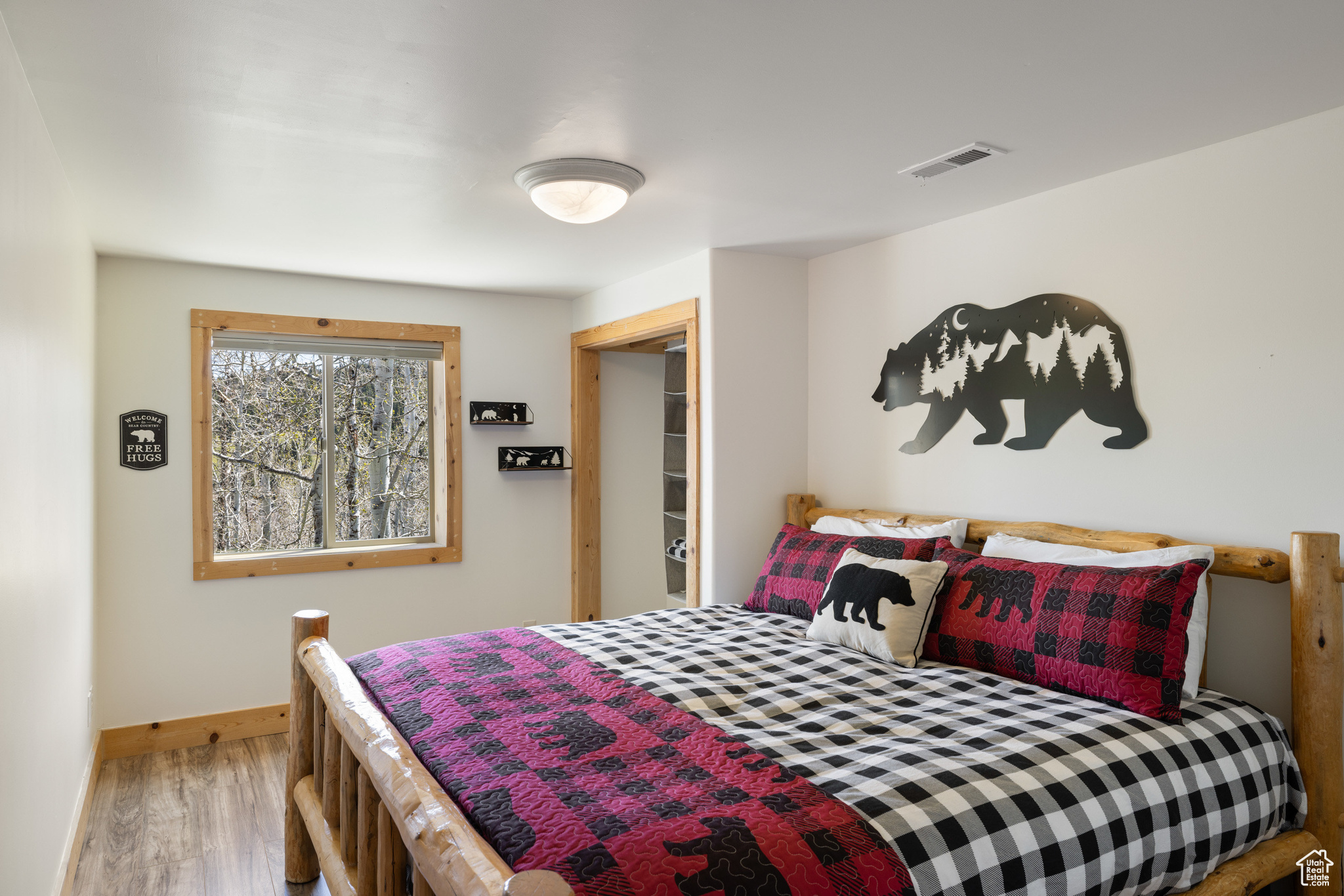 1091 W Beaver Cir #19, Coalville, Utah image 23