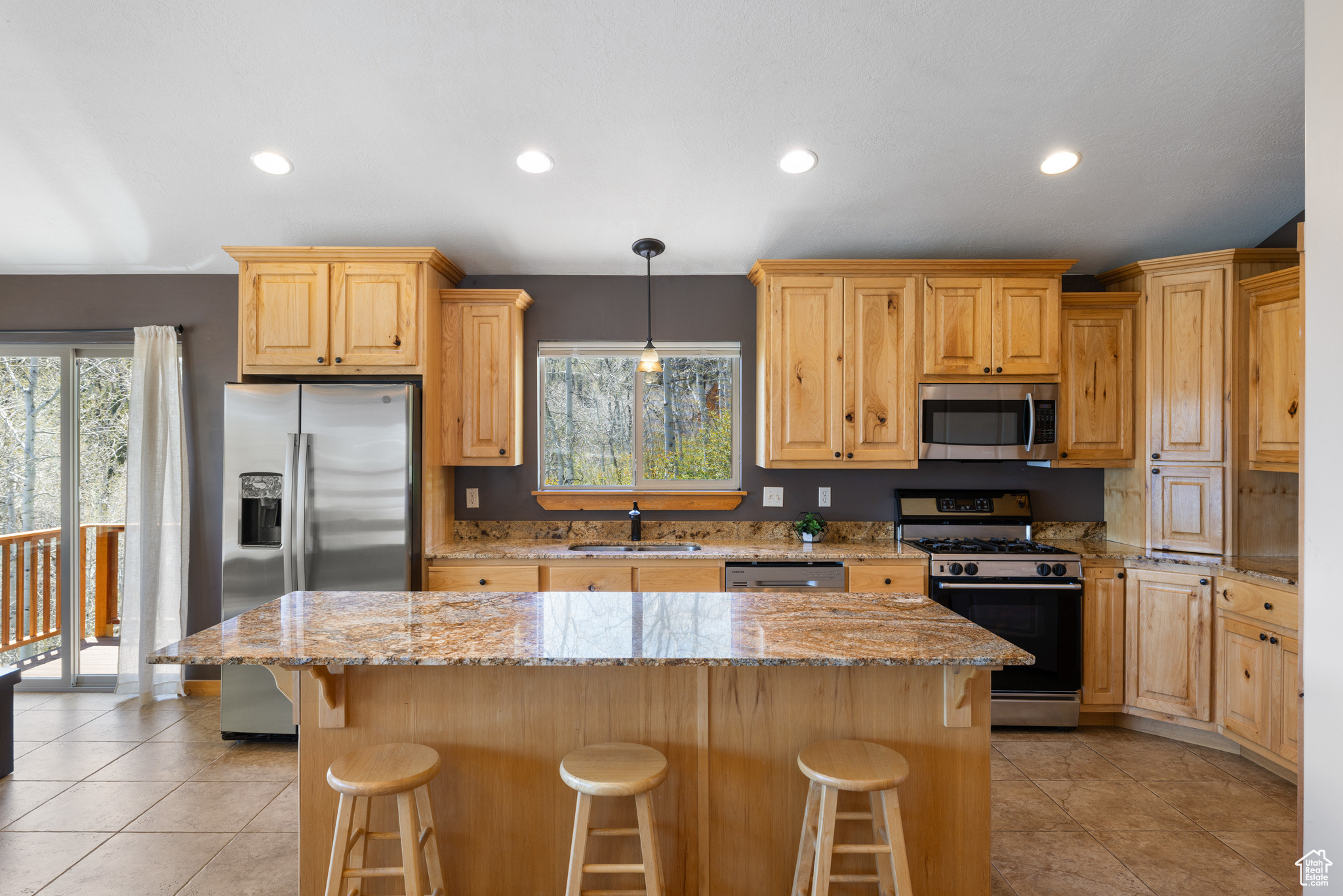 1091 W Beaver Cir #19, Coalville, Utah image 7