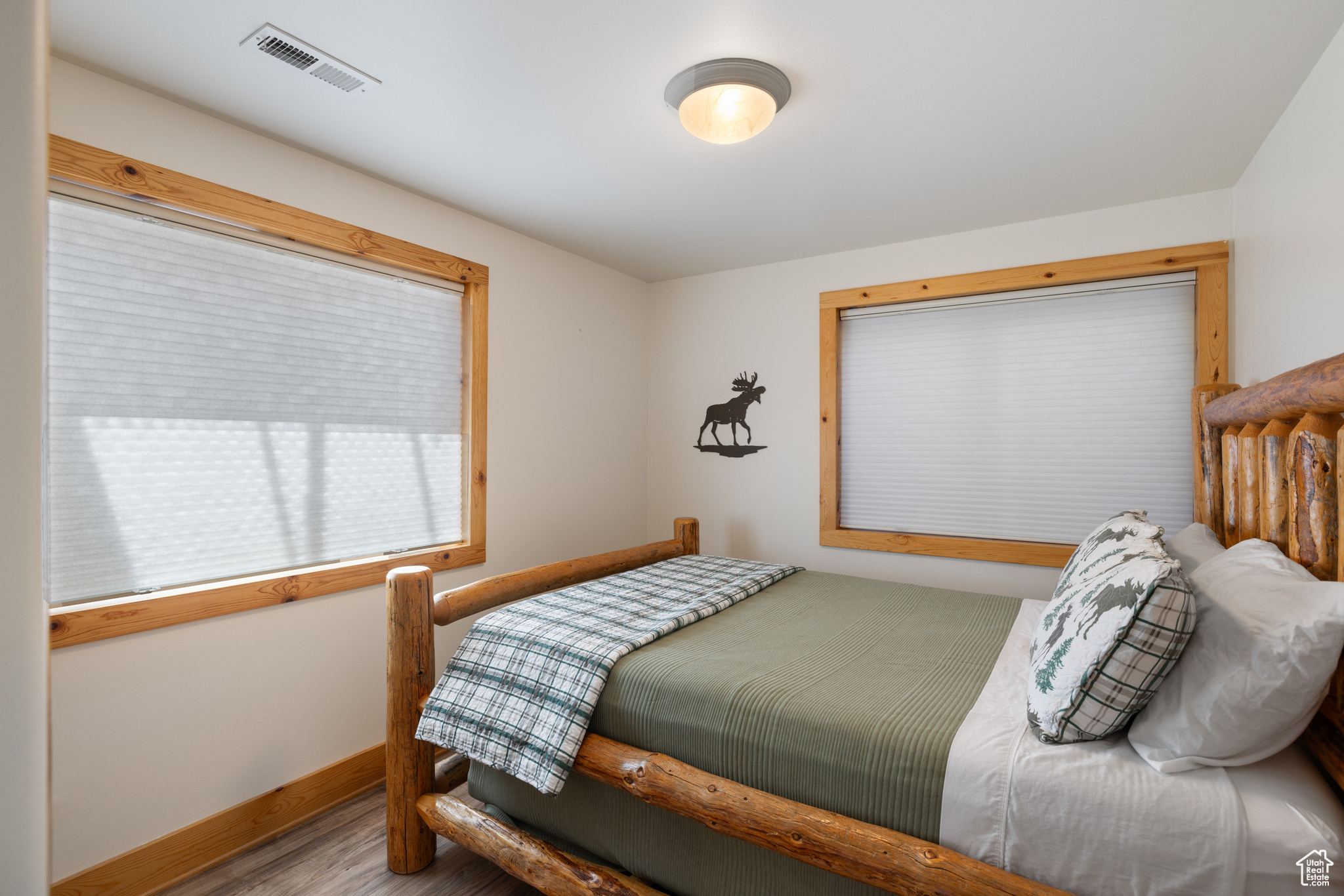 1091 W Beaver Cir #19, Coalville, Utah image 24