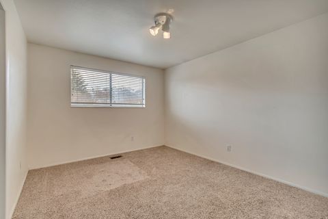 Tiny photo for 6250 S WESTRIDGE ST E, Murray, UT 84107 (MLS # 2146982)