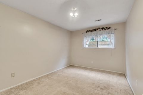 Tiny photo for 6250 S WESTRIDGE ST E, Murray, UT 84107 (MLS # 2146982)