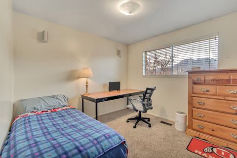 Tiny photo for 6250 S WESTRIDGE ST E, Murray, UT 84107 (MLS # 2146982)