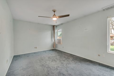 Tiny photo for 6250 S WESTRIDGE ST E, Murray, UT 84107 (MLS # 2146982)