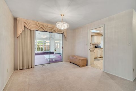 Tiny photo for 6250 S WESTRIDGE ST E, Murray, UT 84107 (MLS # 2146982)