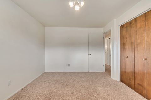 Tiny photo for 6250 S WESTRIDGE ST E, Murray, UT 84107 (MLS # 2146982)