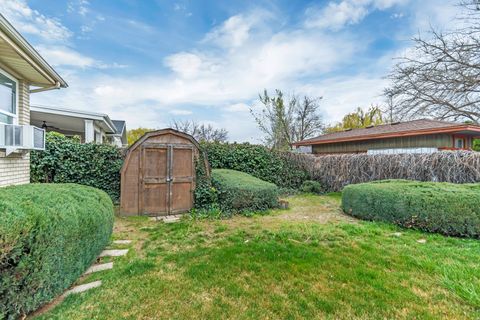 Tiny photo for 6250 S WESTRIDGE ST E, Murray, UT 84107 (MLS # 2146982)