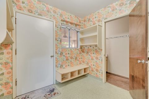 Tiny photo for 6250 S WESTRIDGE ST E, Murray, UT 84107 (MLS # 2146982)