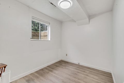 Tiny photo for 6250 S WESTRIDGE ST E, Murray, UT 84107 (MLS # 2146982)