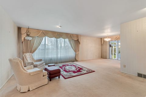 Tiny photo for 6250 S WESTRIDGE ST E, Murray, UT 84107 (MLS # 2146982)