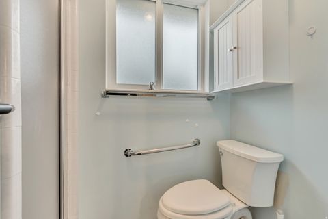 Tiny photo for 6250 S WESTRIDGE ST E, Murray, UT 84107 (MLS # 2146982)