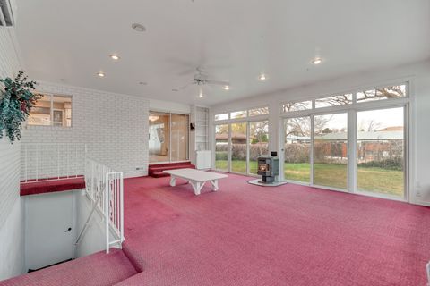 Tiny photo for 6250 S WESTRIDGE ST E, Murray, UT 84107 (MLS # 2146982)