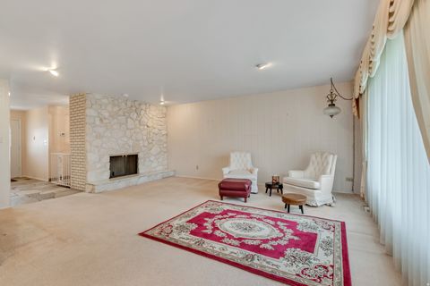 Tiny photo for 6250 S WESTRIDGE ST E, Murray, UT 84107 (MLS # 2146982)