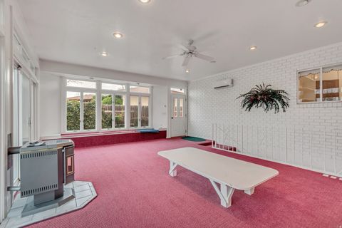 Tiny photo for 6250 S WESTRIDGE ST E, Murray, UT 84107 (MLS # 2146982)