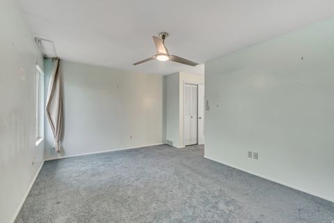 Tiny photo for 6250 S WESTRIDGE ST E, Murray, UT 84107 (MLS # 2146982)