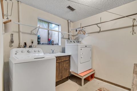 Tiny photo for 6250 S WESTRIDGE ST E, Murray, UT 84107 (MLS # 2146982)