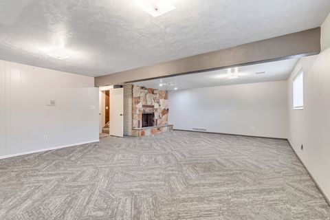 Tiny photo for 6250 S WESTRIDGE ST E, Murray, UT 84107 (MLS # 2146982)