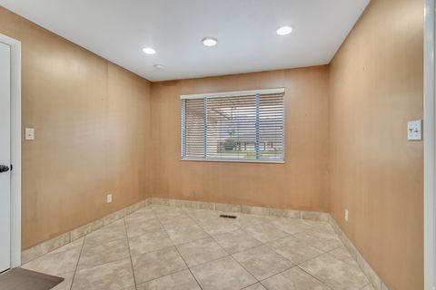 Tiny photo for 6250 S WESTRIDGE ST E, Murray, UT 84107 (MLS # 2146982)