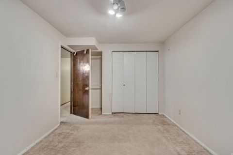 Tiny photo for 6250 S WESTRIDGE ST E, Murray, UT 84107 (MLS # 2146982)