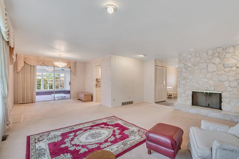 Tiny photo for 6250 S WESTRIDGE ST E, Murray, UT 84107 (MLS # 2146982)