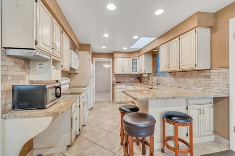 Tiny photo for 6250 S WESTRIDGE ST E, Murray, UT 84107 (MLS # 2146982)