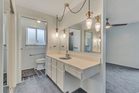 Tiny photo for 6250 S WESTRIDGE ST E, Murray, UT 84107 (MLS # 2146982)