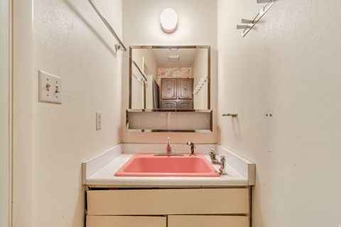 Tiny photo for 6250 S WESTRIDGE ST E, Murray, UT 84107 (MLS # 2146982)