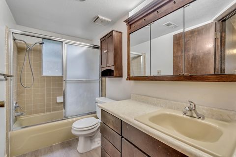 Tiny photo for 6250 S WESTRIDGE ST E, Murray, UT 84107 (MLS # 2146982)