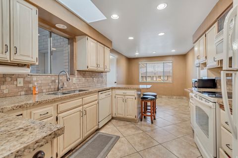 Tiny photo for 6250 S WESTRIDGE ST E, Murray, UT 84107 (MLS # 2146982)