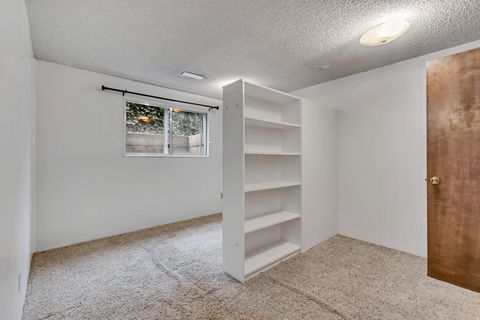 Tiny photo for 6250 S WESTRIDGE ST E, Murray, UT 84107 (MLS # 2146982)