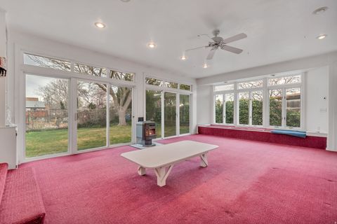 Tiny photo for 6250 S WESTRIDGE ST E, Murray, UT 84107 (MLS # 2146982)